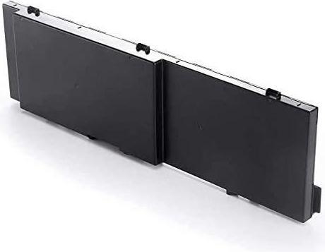 Image du produit Dell Batterie 6 cellules 72 Whr (1 cellules, 6162 mAh)
