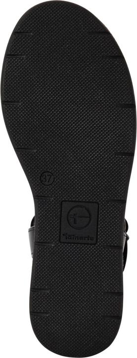Actual product image Tamaris Sandal (39)