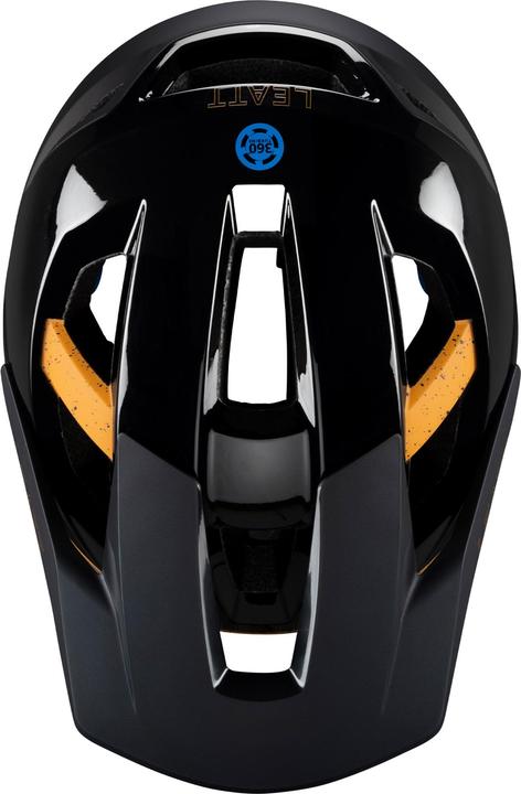 Immagine prodotto Leatt Casco MTB AllMtn 4.0 (55 cm)