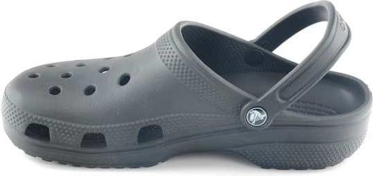 Image du produit Crocs Classic (39, 40)