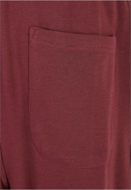 Actual product image Urban Classics Sweatpants - 3978 (5XL)