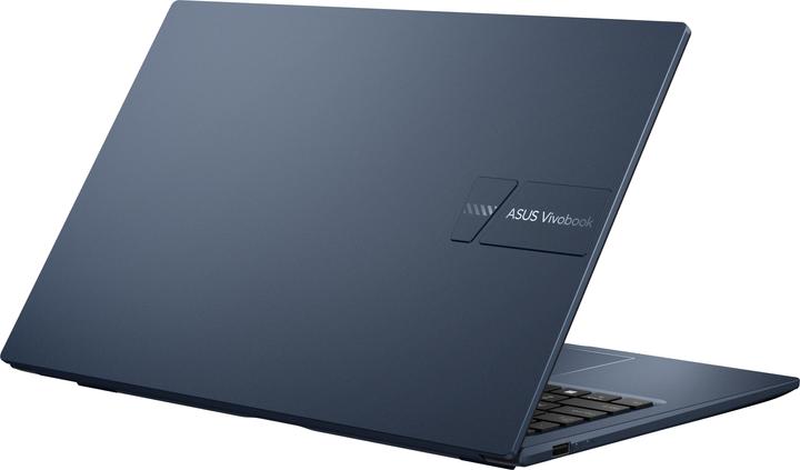 Produktbild ASUS VivoBook 15 (15.60", Intel Core i5-1335U, 16 GB, 512 GB, CH)