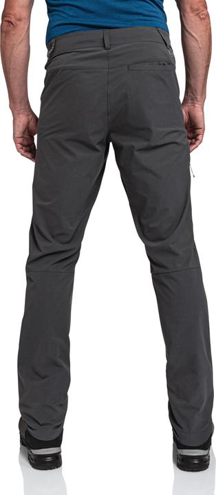 Image du produit Schöffel Circ Pants Looop (4XL)