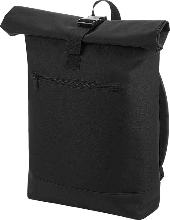Image du produit Bagbase - Sac à dos (20 l)