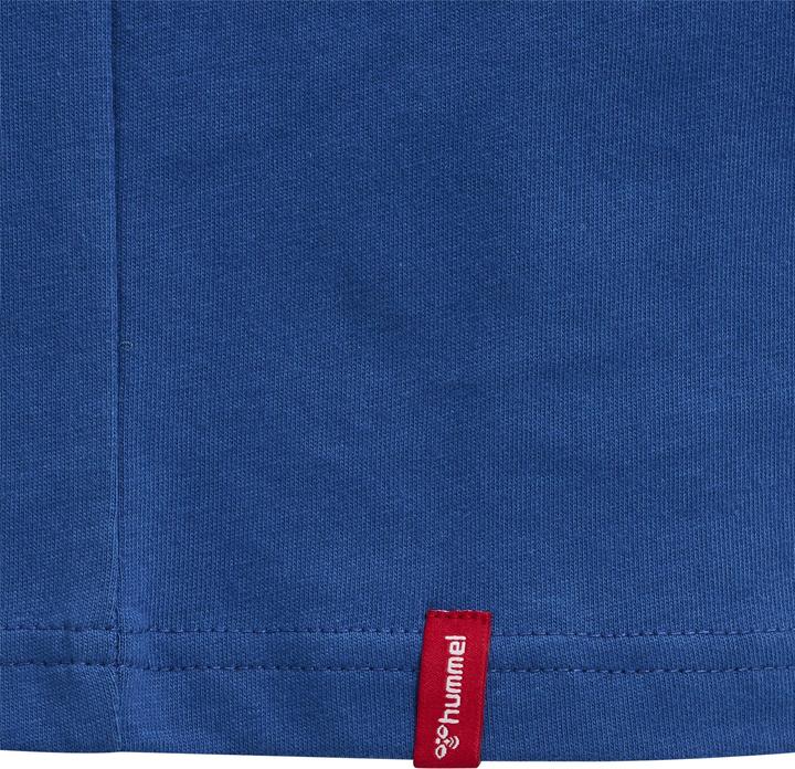 Immagine prodotto hummel Hmlred Maglietta Basic S/S (L)