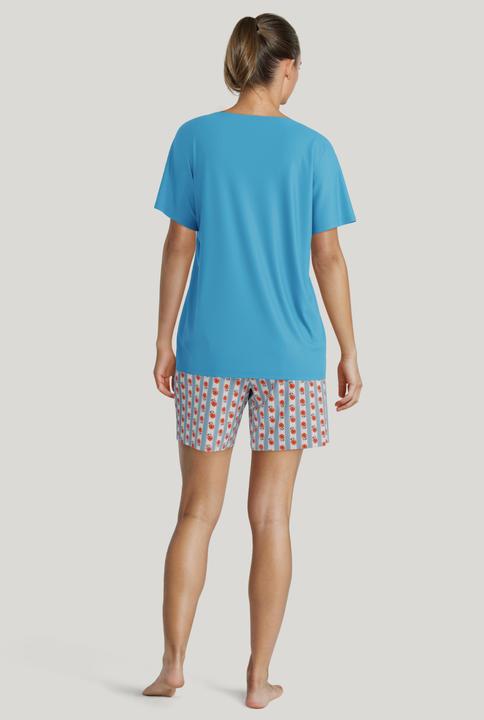 Produktbild Calida Nightwear Xtra Kurz-Pyjama (S)