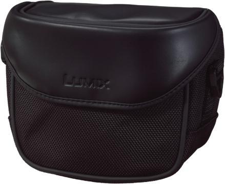 Panasonic DMW-PZS01