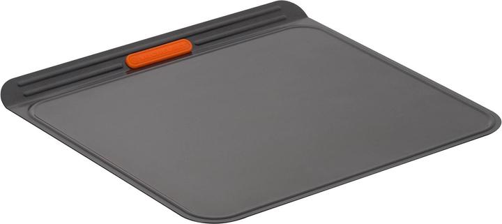 Baking tray