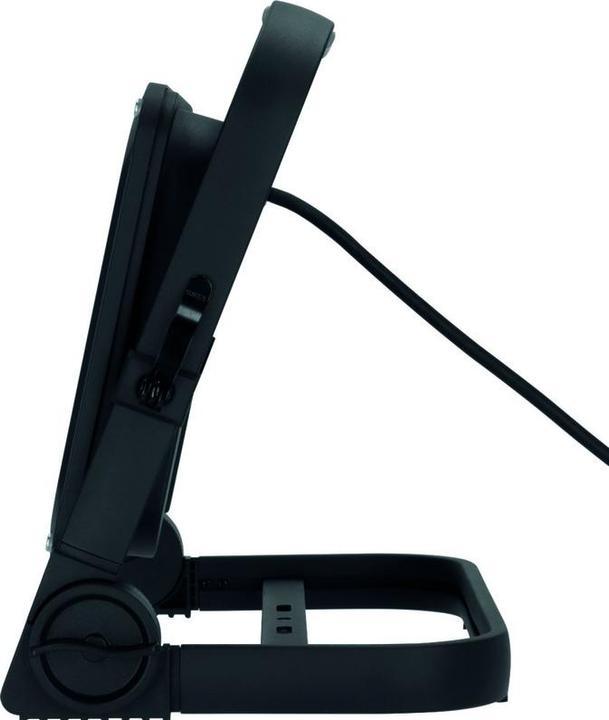 Image du produit Brennenstuhl Jaro (23000 lm)