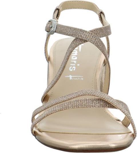 Actual product image Tamaris Sandal (41)