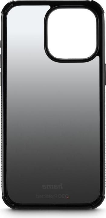 Immagine prodotto Hama Protezione estrema (Apple iPhone 15 Pro Max)