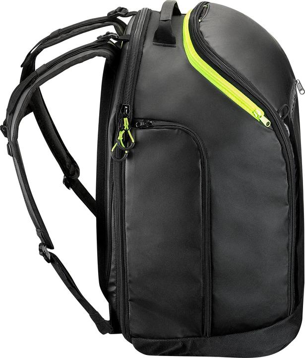 Immagine prodotto Wedze 980 (60 l)