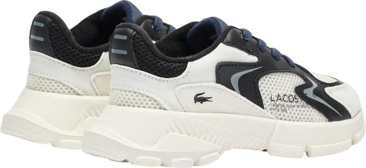 Image du produit Lacoste - Baskets L003 NEO - Enfant (24)