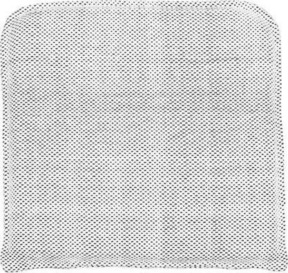 House Doctor Coon (48 x 48 cm)