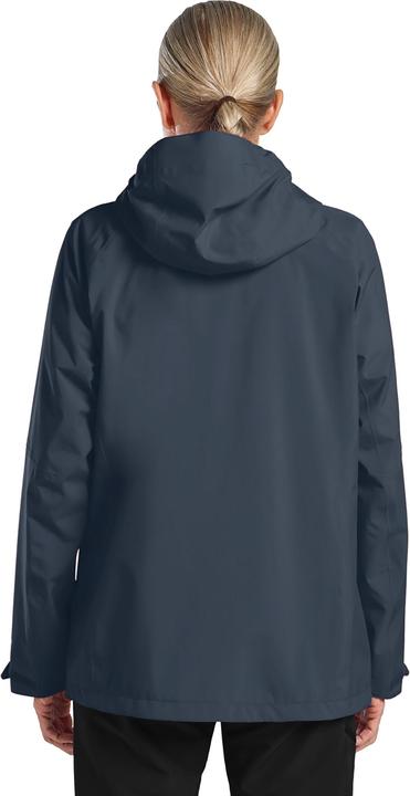 Produktbild Jack Wolfskin Tempest 2L Jkt W (XL)