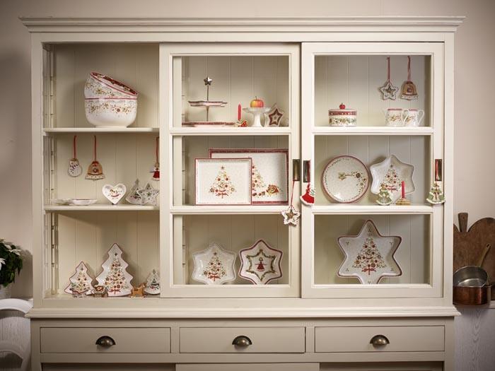 Produktbild Villeroy & Boch Winter Bakery Delight