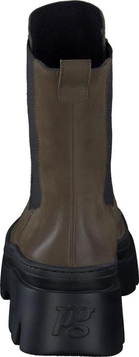 Image du produit Paul Green Bottes 8030 024 (40.5)