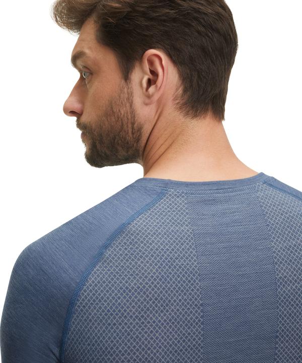 Image du produit Falke WT Light Longsleeve Shirt Regular m (S)