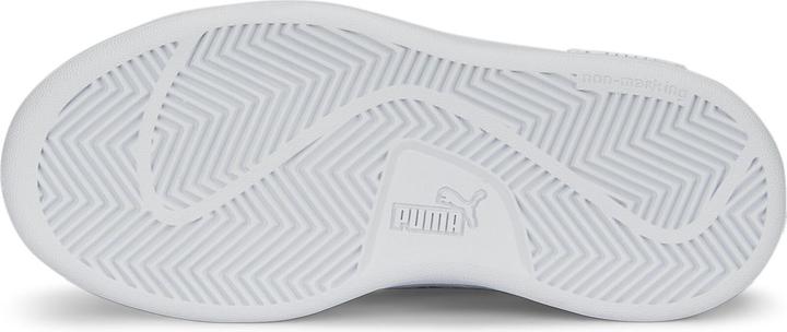 Produktbild Puma Smash 3.0 SD V PS (29)