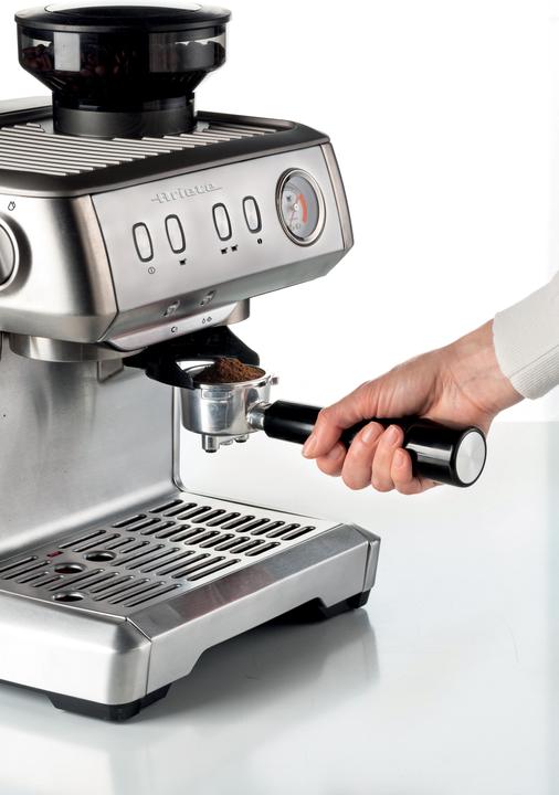 Immagine prodotto Ariete 1313/10