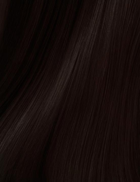 Produktbild Revlon Professional Colorsmetique HC 5.13 Mittel Asch-Gold (Nº 5.13)