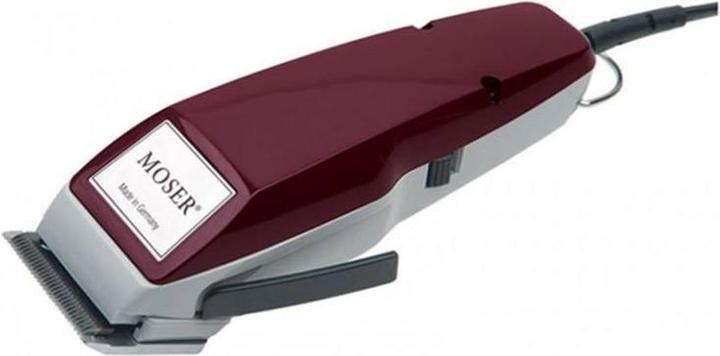 Produktbild Moser 1400