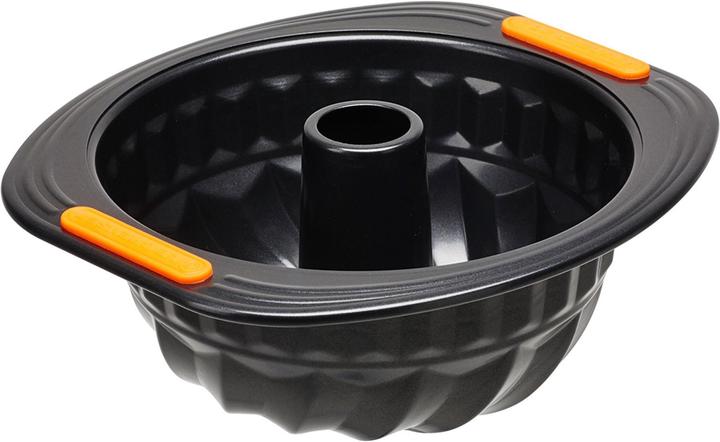 Actual product image Le Creuset Bundt pan (22 cm)