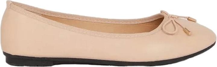 Immagine prodotto Dorothy Perkins Pia Pumps in pelle di maiale (40.5)