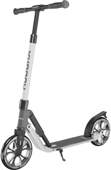 Hudora Big Wheel 205 Advanced