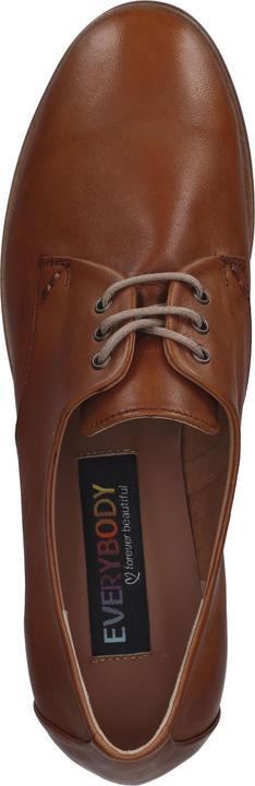 Immagine prodotto Everybody Scarpe basse (38)