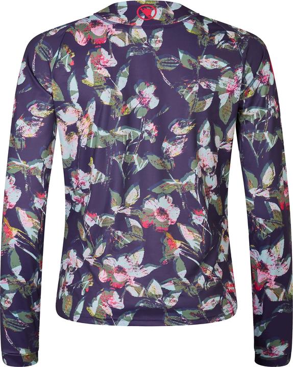Image du produit Endura Floral LTD Printed (M)