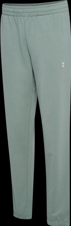 Image du produit hummel hmlPULSE W SWEAT PANTS (S)