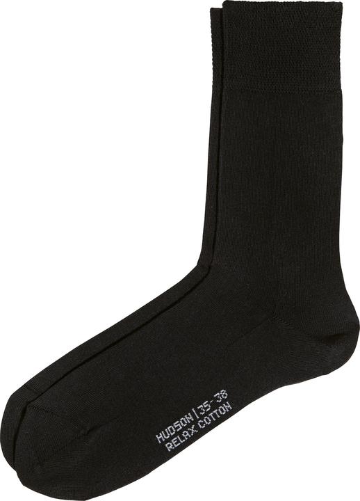 Produktbild Hudson Relax Cotton (Einzelpack, 35 - 38)