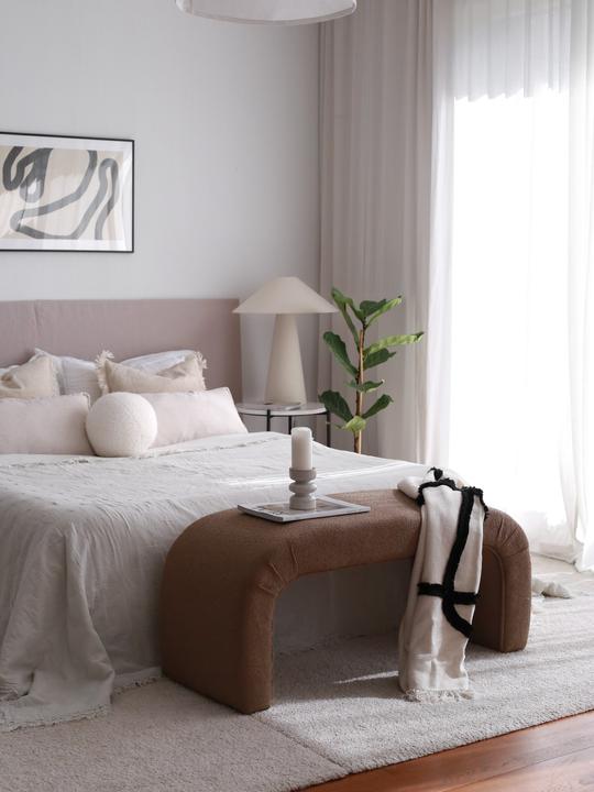 Image du produit Atelier del Sofa Nu
