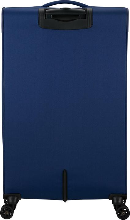 Actual product image American Tourister Sea Seeker (92.50 l, XL (from 140l))