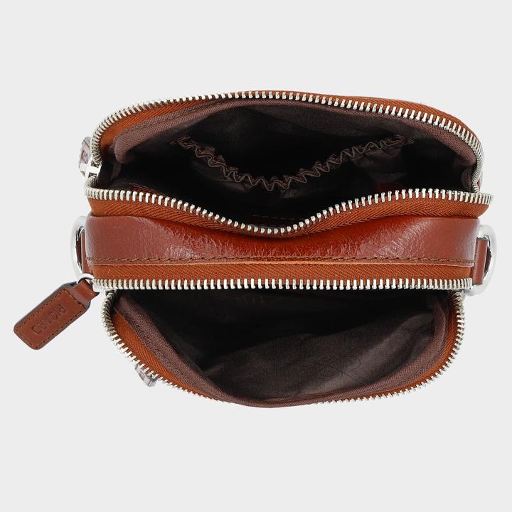 Actual product image Picard Buddy Shoulder Bag