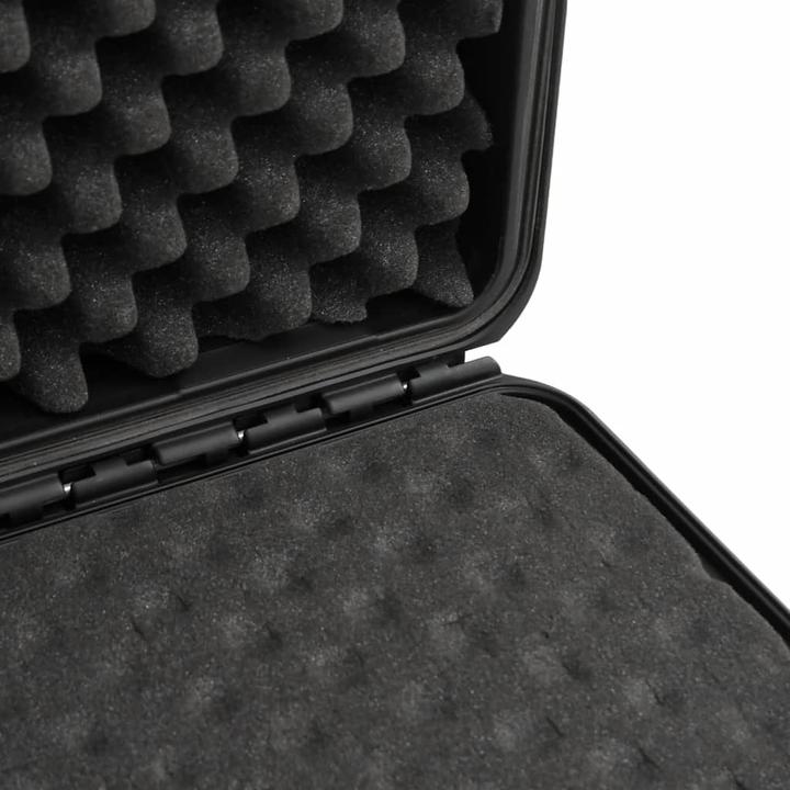 Image du produit VidaXL Koffer für Flugreise Tragbar PP (Mallette photo)