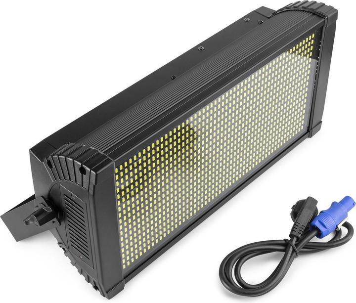 Actual product image BeamZ Stroboscope BS1000