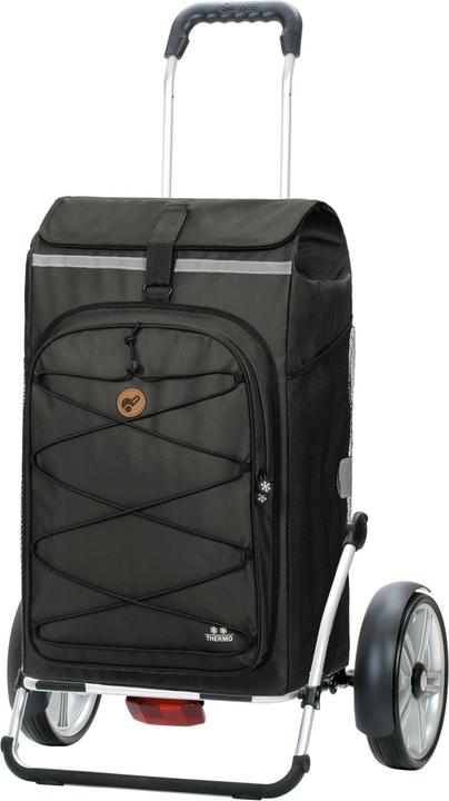Andersen Royal Shopper Plus Fado 2.1