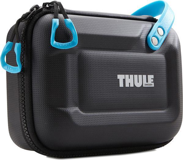 Actual product image Thule Legend GoPro (Universal)