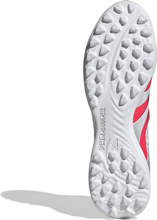 Immagine prodotto adidas Predator League FT Turf SG (44 2/3)