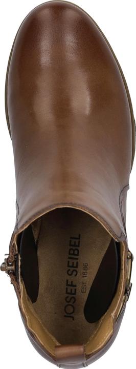 Produktbild Josef Seibel 87404-MI205 (41)
