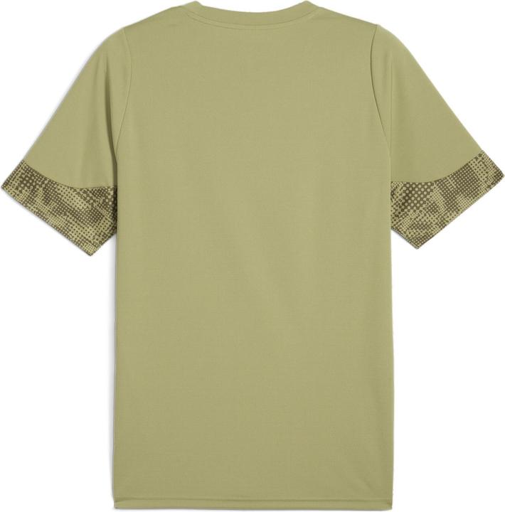 Image du produit Puma teamCUP Maillot d'entraînement (XL)