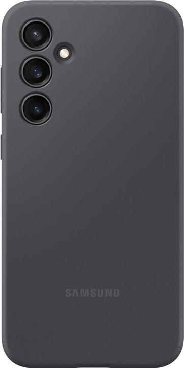 Gris graphite