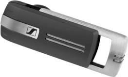 Image du produit EPOS Présence Grey UC (Sans fil, USB-A)