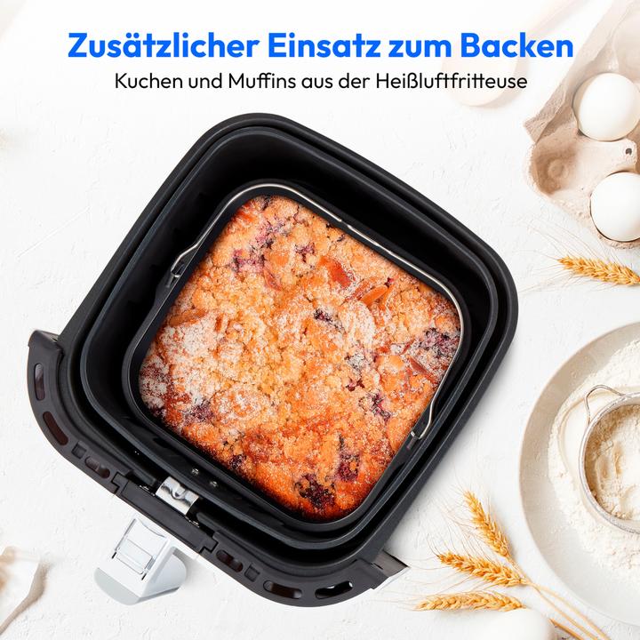 Produktbild Medion Life E40 XL