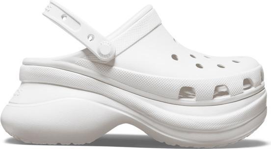 Immagine prodotto Crocs Zoccolo Classic Bae - 10236 (39)