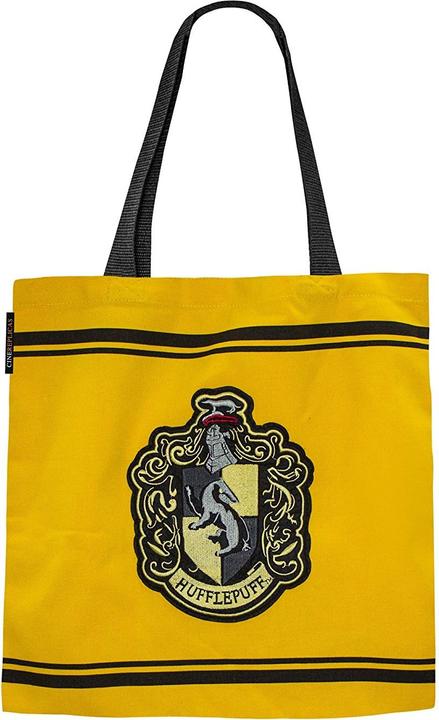 Distrineo Harry Potter - Hufflepuff Bag