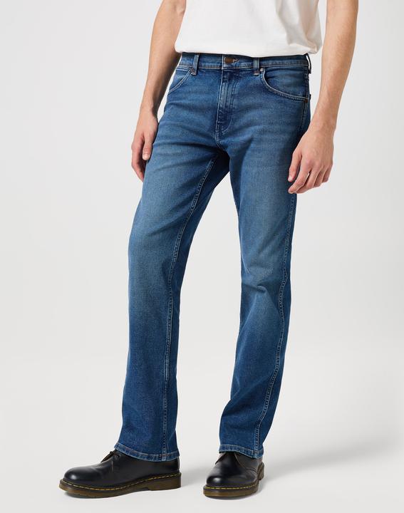 Wrangler Jeans Horizon