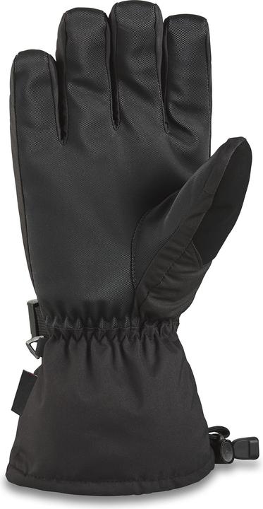 Actual product image Dakine 503302 (L)